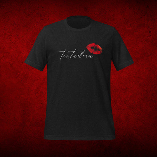 Tentadora T-Shirt